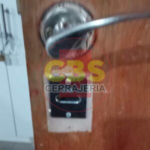 Cerrajeria Maldonado (1)