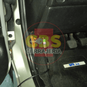 Cerrajeria Maldonado (1)