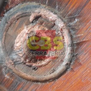 Cerrajeria Maldonado (10)