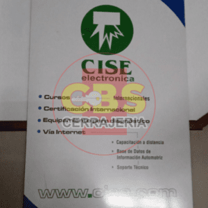 Cerrajeria Maldonado (10)