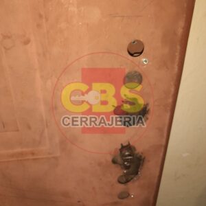 Cerrajeria Maldonado (11)