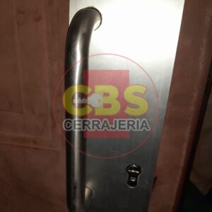 Cerrajeria Maldonado (12)
