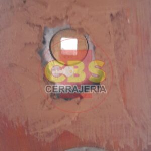 Cerrajeria Maldonado (13)