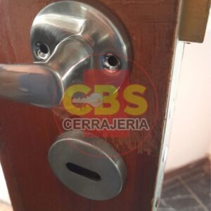 Cerrajeria Maldonado (14)