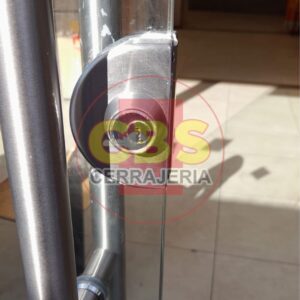 Cerrajeria Maldonado (15)