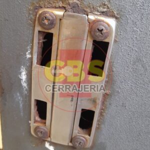 Cerrajeria Maldonado (16)