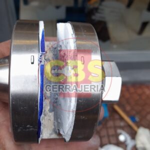 Cerrajeria Maldonado (18)