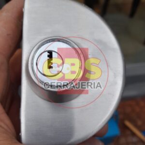 Cerrajeria Maldonado (19)