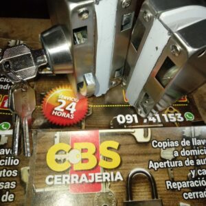 Cerrajeria Maldonado (2)
