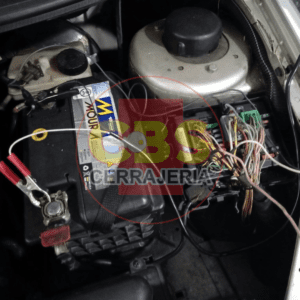 Cerrajeria Maldonado (2)