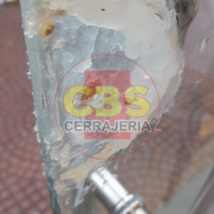 Cerrajeria Maldonado (20)