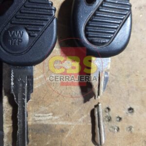 Cerrajeria Maldonado (21)