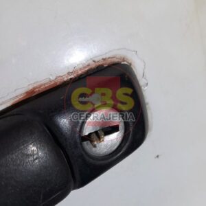 Cerrajeria Maldonado (22)