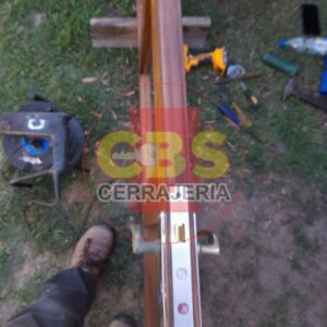 Cerrajeria Maldonado (3)