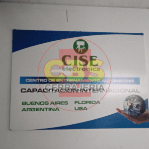 Cerrajeria Maldonado (3)