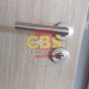 Cerrajeria Maldonado (4)