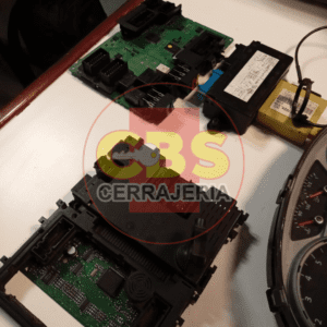 Cerrajeria Maldonado (4)