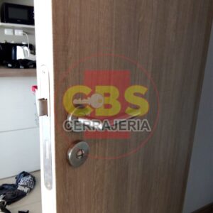 Cerrajeria Maldonado (5)