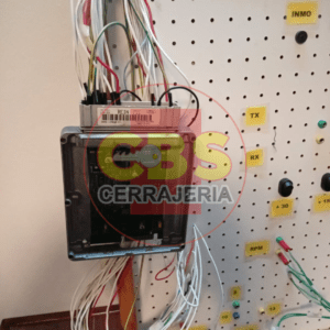 Cerrajeria Maldonado (5)