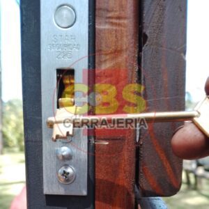 Cerrajeria Maldonado (6)