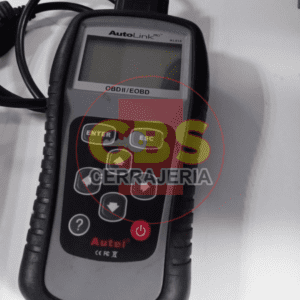 Cerrajeria Maldonado (6)