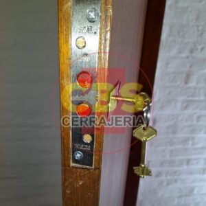 Cerrajeria Maldonado (7)