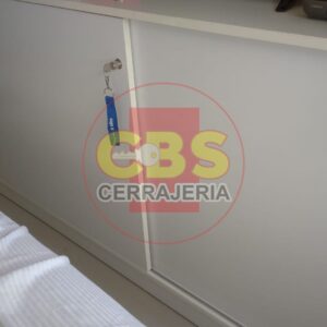 Cerrajeria Maldonado (8)