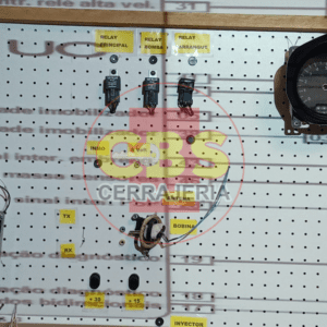 Cerrajeria Maldonado (8)