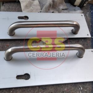 Cerrajeria Maldonado (9)