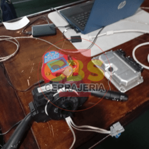 Cerrajeria Maldonado (9)