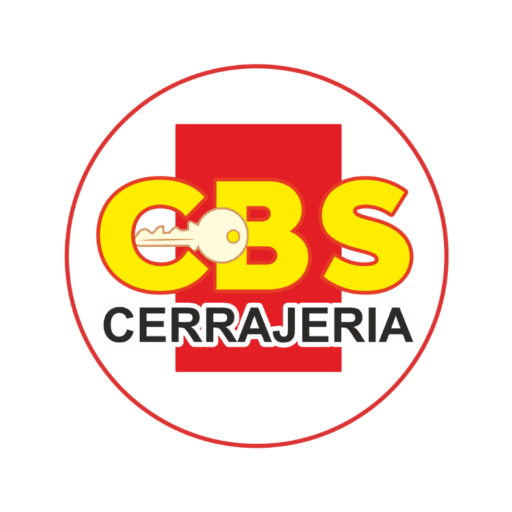 CBS