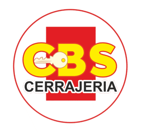 CBS